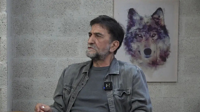 gazeteci-nihat-genc-entube-edildi-lFMutAvA.jpeg