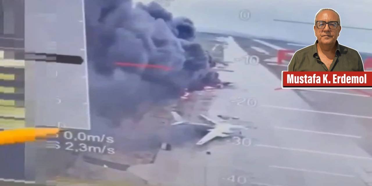 istanbulda-baris-konusulacakken-ukrayna-beklenmedik-anda-vurdu-eUBJjI2h.jpg