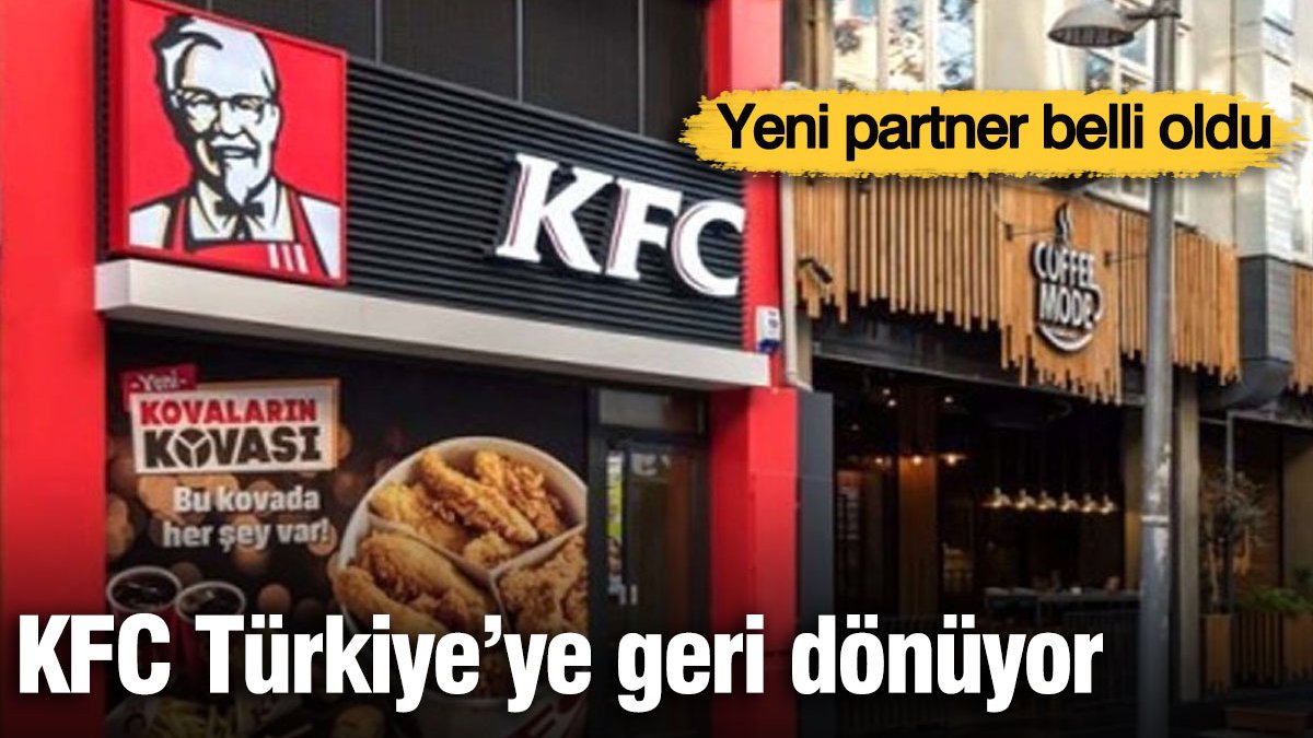 kfc-turkiyeye-geri-donuyor-yeni-partner-belli-oldu-npWYAraY.jpg