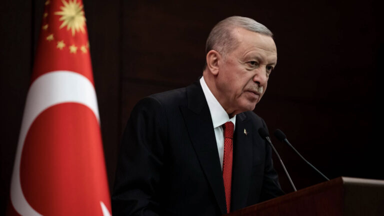 cumhurbaskani-erdogan-malazgirt-zaferinin-954-yil-donumu-etkinliklerine-katilacak-a51ZJdcI.jpg
