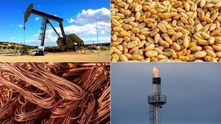 emtia-piyasalarinda-son-durum-ne-MSuhuvAs.jpg