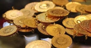 22 ayar gram altın fiyatı ne kadar? 13 Ekim canlı altın fiyatları! 22 ayar gram altin fiyati ne kadar 13 ekim canli altin fiyatlari XSKBqJzM.jpg