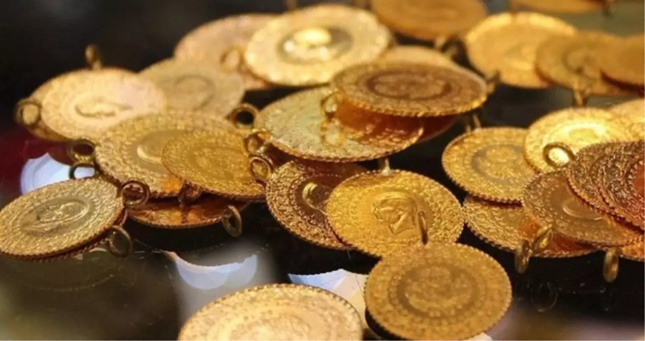 22 ayar gram altin fiyati ne kadar 13 ekim canli altin fiyatlari XSKBqJzM.jpg