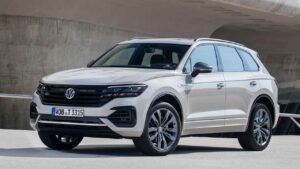 22 yıllık efsane sona eriyor, Türkiye’de üretilmeyecek! Şoke eden veda… 22 yillik efsane sona eriyor turkiyede uretilmeyecek soke eden veda RgI28hCQ.jpg