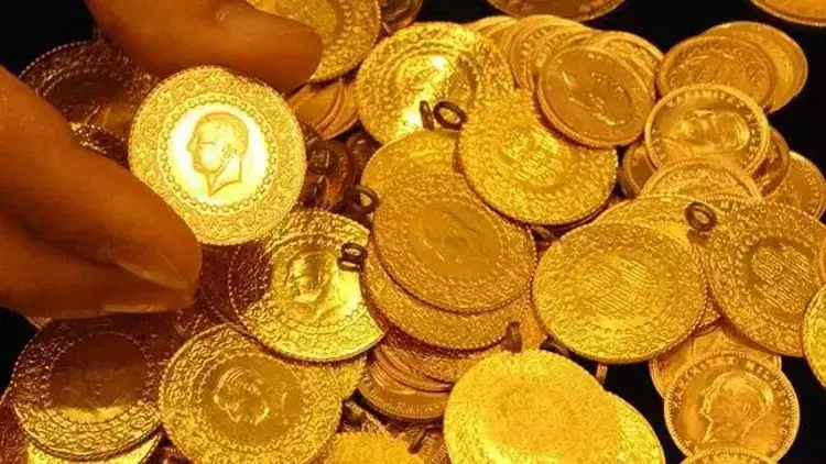 abd cin gerilimi tirmandi altin fiyatlari rekor ustune rekor kirdi gram ceyrek cumhuriyet altini bugun ne kadar oldu 14 ekim 2025 sali altin fiyatlari 3PU9YVLI.jpeg