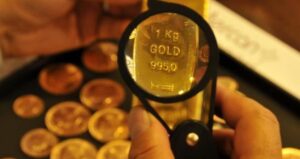 Altın yatırımcısına soğuk duş: Kritik eşiğin altında altin yatirimcisina soguk dus kritik esigin altinda 4GpJAzst.jpg