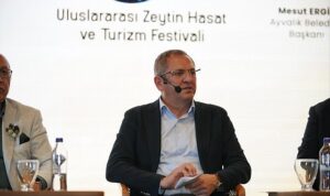 Ayvalık Zeytin Hasat Festivali başarıyla tamamlandı ayvalik zeytin hasat festivali basariyla tamamlandi 1tXM1GxI.jpg