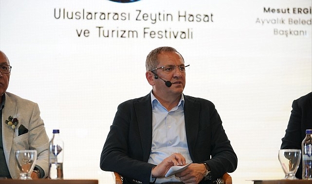 ayvalik zeytin hasat festivali basariyla tamamlandi 1tXM1GxI.jpg