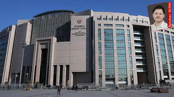 aziz ihsan aktas sorusturmasi genisliyor kutahya ve isparta belediyeleri de incelemeye alindi UAInxzcG.jpg