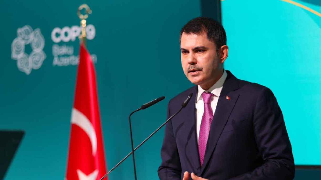bakan kurum yuzyilin konut projesi ile 500 bin yeni konut geliyor F35jv1Gi.jpg