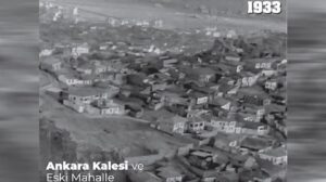 Başkente 1933’ten bakış baskente 1933ten bakis 77XiNkG9.jpg