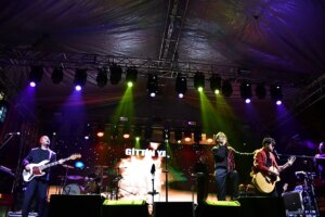 Bilecik’te Fener Alayı Coşkusu bilecikte fener alayi coskusu adOiKUk6.jpg