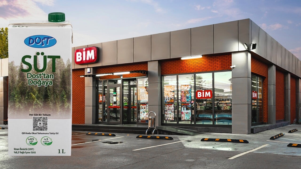 bimden turkiyenin ormanlastirilmasina buyuk katki 25 milyon agac tohumu dogayla bulusuyor C9XKyyMn.webp