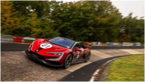 BYD rekora doymuyor! Elektrikli Yangwang U9, Nürburgring’de nefes kesti… byd rekora doymuyor elektrikli yangwang u9 nurburgringde nefes kesti LjSuSdfT.jpg