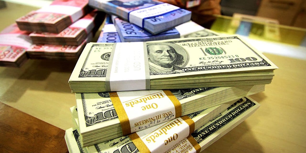 cari 183 dis ticaret 626 milyar dolar acik verdi ak2LpnzZ.jpg