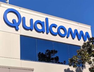 Çin ABD’ye rest çekti, Qualcomm tekelleşme soruşturması geçiriyor