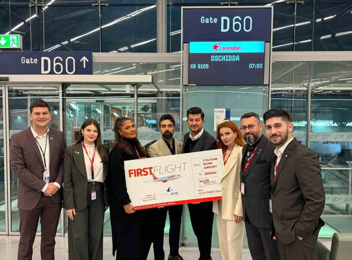 corendon airlines umre seferlerine basladi ErmrxYr9.jpg
