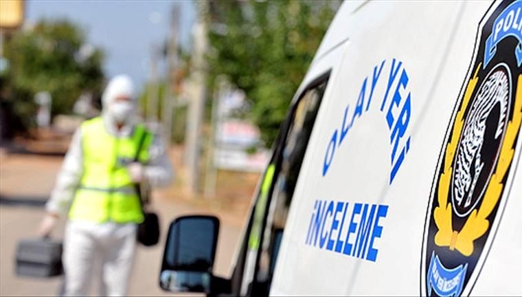 corumda silahli saldiri 17 yasindaki genc vuruldu jBvk1Fzr.jpg