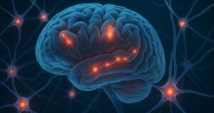 covid olan herkeste ayni iz ortaya cikmaya basladi AxVSk64R.jpg