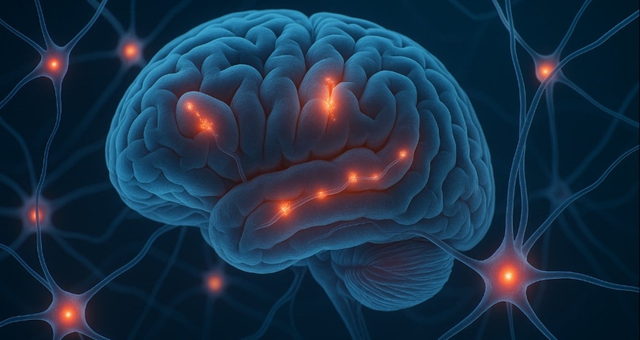 covid olan herkeste ayni iz ortaya cikmaya basladi AxVSk64R.jpg