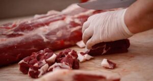 dev et ureticisi iflas etti alacaklilar kapiya dayandi PQw2gBeG.jpg