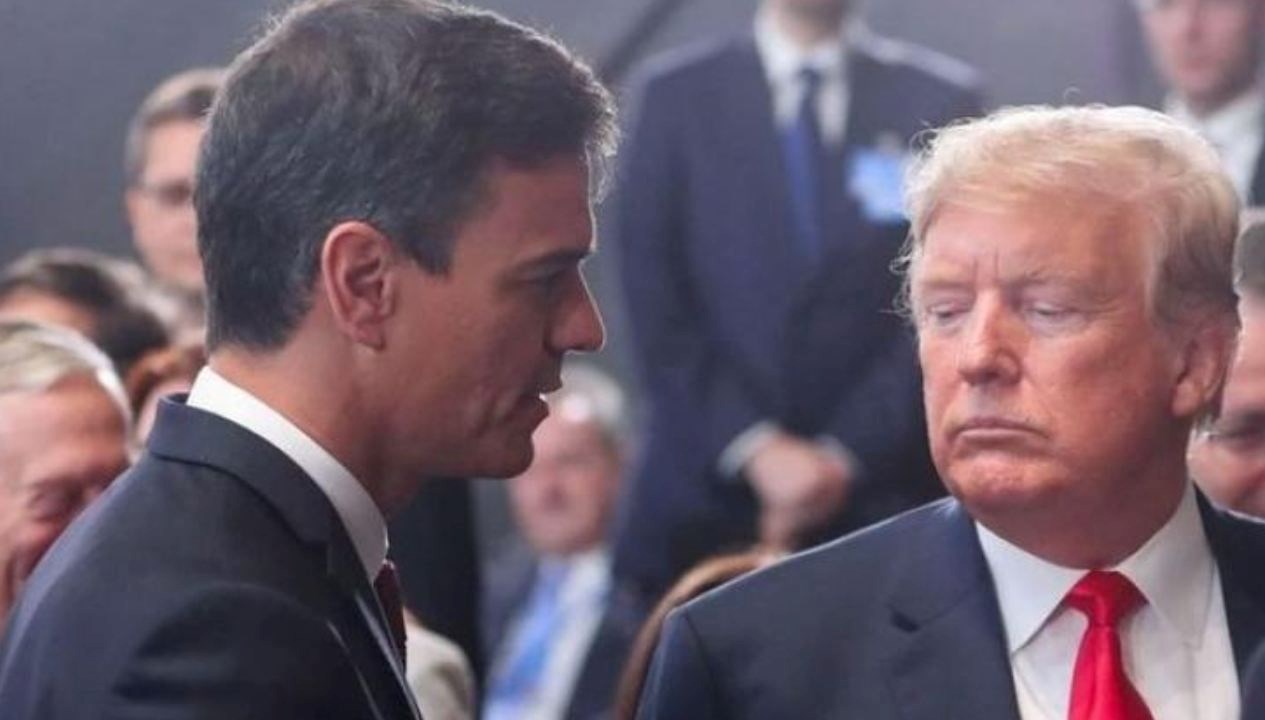 donald trump ispanya cezalandirilmali Uzf9Rkp4.jpg