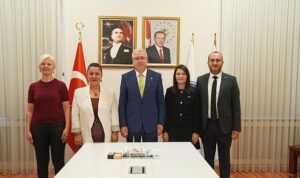 Egeli akademisyenlerin projesi ile ruhsal bozukluğu olan bireylerin 3D yazıcı kullanarak işlevselleşmesi araştırılacak egeli akademisyenlerin projesi ile ruhsal bozuklugu olan bireylerin 3d yazici kullanarak islevsellesmesi arastirilacak FJEtztbB.jpg