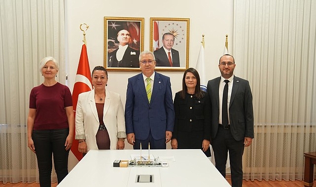 egeli akademisyenlerin projesi ile ruhsal bozuklugu olan bireylerin 3d yazici kullanarak islevsellesmesi arastirilacak FJEtztbB.jpg