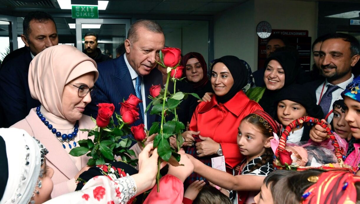 emine erdogandan trabzonmesaji XAGfWVDp.jpg