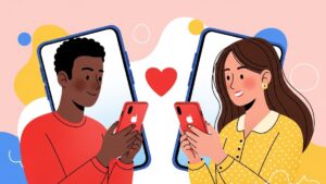 en populer arkadas bulma sohbet uygulamalari 23PQf.jpg