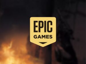 Epic Games’in yeni ücretsiz oyunları belli oldu: Peki haftaya ne var? epic gamesin yeni ucretsiz oyunlari belli oldu peki haftaya ne var bIdCM1Pj.jpg