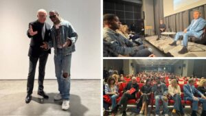 Ertuğrul Özkök | Jeff Koons dün İstanbul’da anlattı: Asansör açıldı karşımda o vardı ertugrul ozkok jeff koons dun istanbulda anlatti asansor acildi karsimda o vardi bh24NldR.jpg