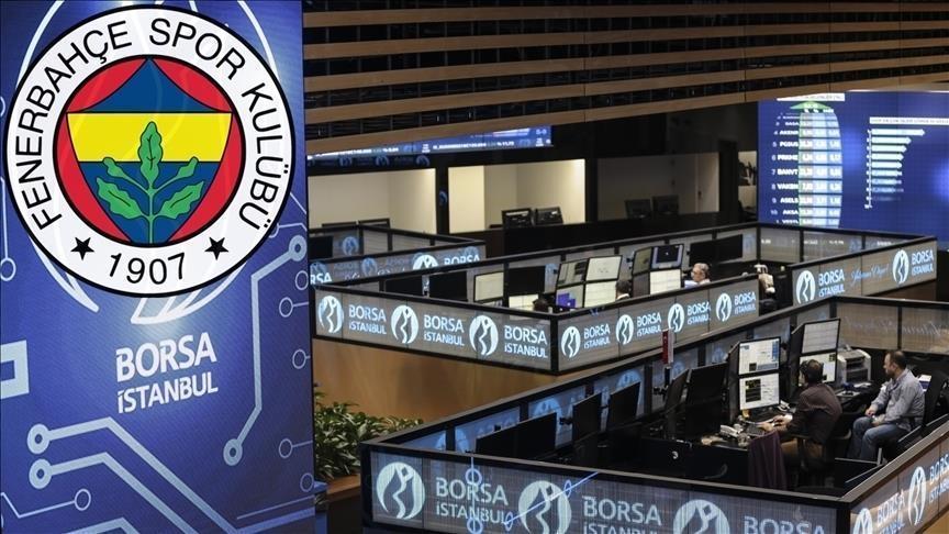 fenerbahce yatirimcisina kazandiran tek spor hissesi oldu YMzvOvRG.jpg
