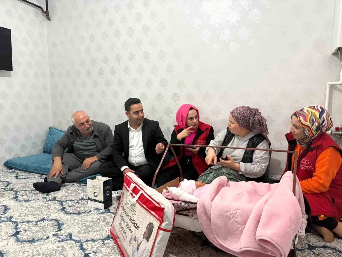 gaziantepte engelli bireyler icin erisilebilir sehir projesi KbZ9yzwL.jpg
