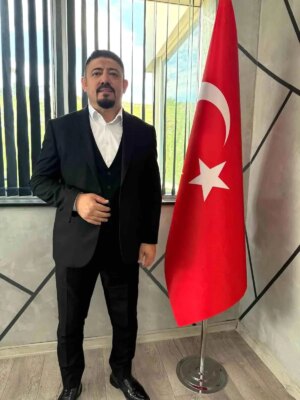 HAGİAD Başkanı Fatih Erkan’dan 29 Ekim Mesajı hagiad baskani fatih erkandan 29 ekim mesaji LJaKF4Pq.jpg