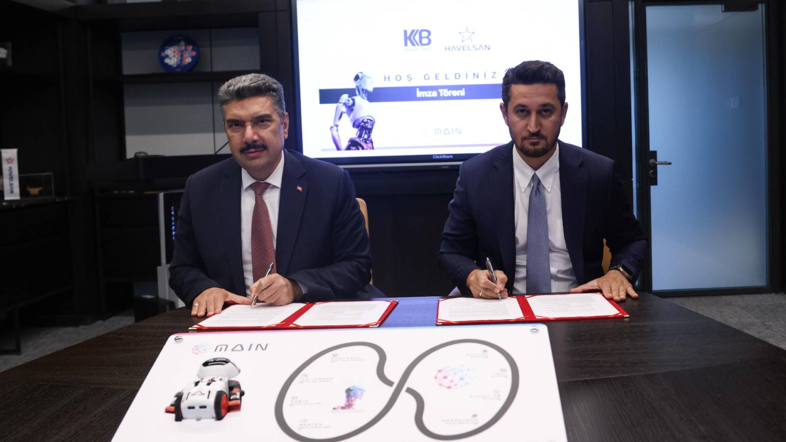havelsan ve kredi kayit burosundan stratejik teknoloji isbirligi Xtr8Bvkq.png