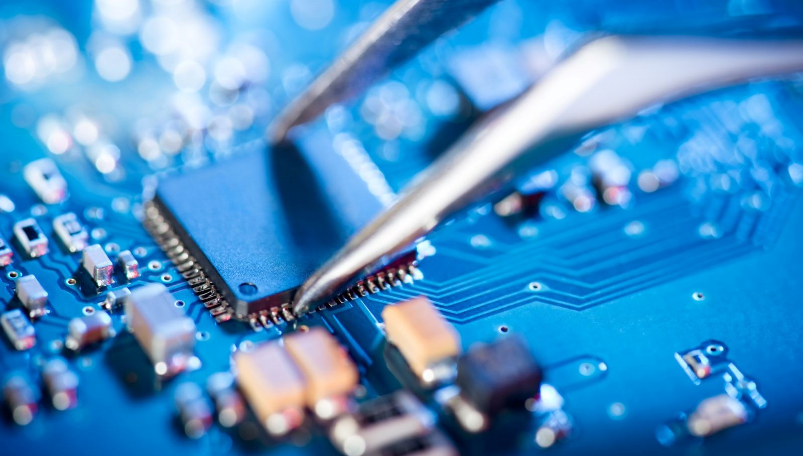 hollanda hukumeti cinli cip ureticisine el koydu kB9QQGMa.jpg