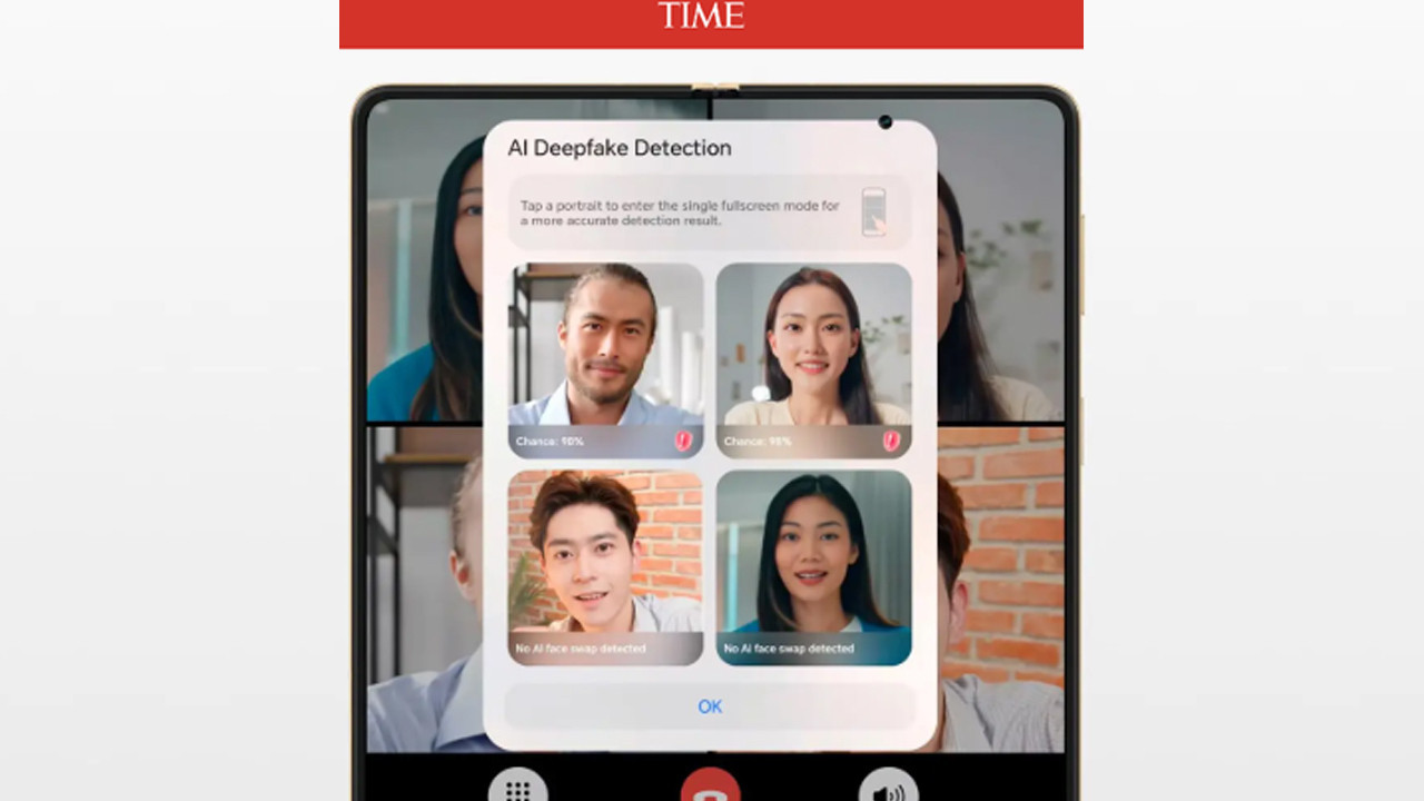 honor deepfake tespit sistemi ve yeni batarya teknolojisiyle time odulu kazandi 96DNeHaD.jpg