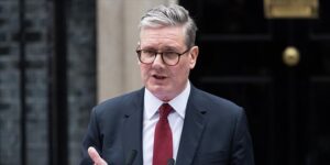 İngiltere Başbakanı Starmer, Türkiye’yi ziyaret edecek ingiltere basbakani starmer turkiyeyi ziyaret edecek gcOX64T5.jpg