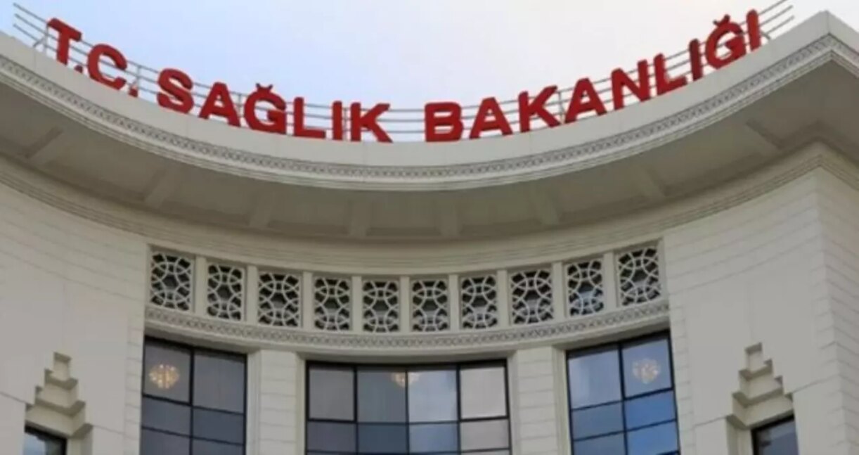 iskur saglik bakanligi isci alimi sonuclari saglik bakanligi 2753 isci alimi basvurulari bitti mi basvurular nerden nasil yapilir sartlari neler 7E7FfyFS.jpg