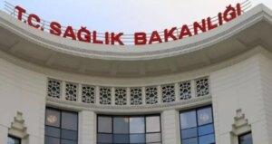 İŞKUR SAĞLIK BAKANLIĞI İŞÇİ ALIMI SONUÇLARI: Sağlık Bakanlığı 2.753 işçi alımı başvuruları bitti mi, başvurular nerden, nasıl yapılır, şartları neler? iskur saglik bakanligi isci alimi sonuclari saglik bakanligi 2753 isci alimi basvurulari bitti mi basvurular nerden nasil yapilir sartlari neler 7E7FfyFS.jpg