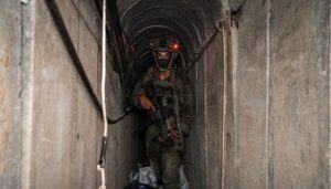 israilden ateskese ragmen tehdit tunelleri imha edecegiz gPGPkYBD.jpg