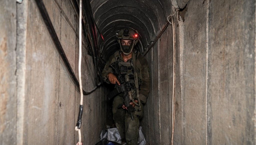 israilden ateskese ragmen tehdit tunelleri imha edecegiz gPGPkYBD.jpg