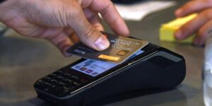 İstanbul’da dev POS vurgunu! istanbulda dev pos vurgunu akGngvEK.jpg