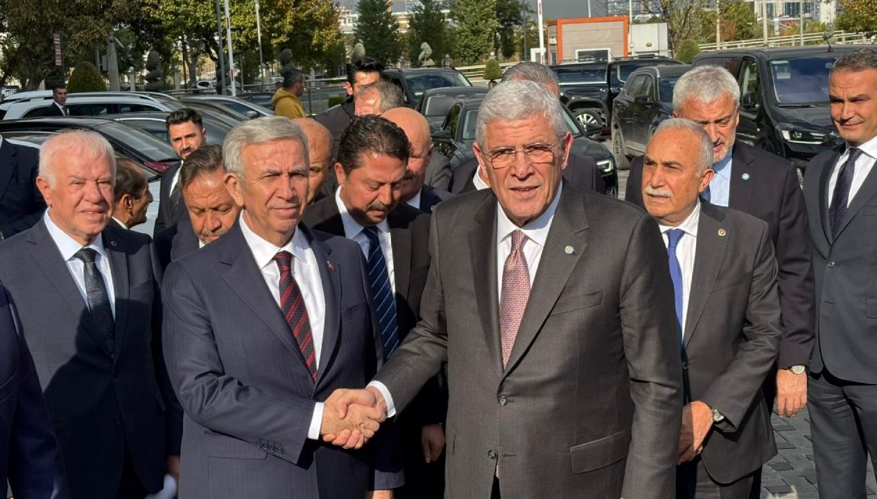 iyi parti lideri dervisoglundan mansur yavasa ziyaret kE625gjO.jpg