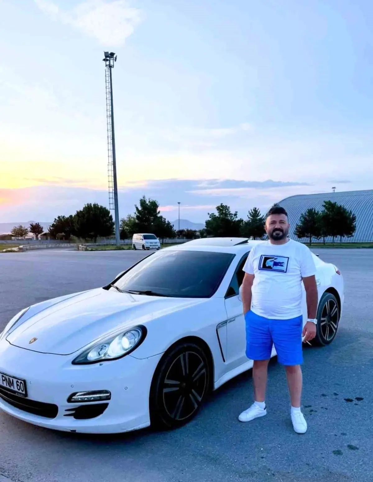 kayseride silahli saldiri is adami hayatini kaybetti jLcyRiNH.jpg