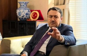 kutahyada suc oranlari yuzde 50 dustu dijital dolandiriciliga dikkat rvFcD9bv.jpg