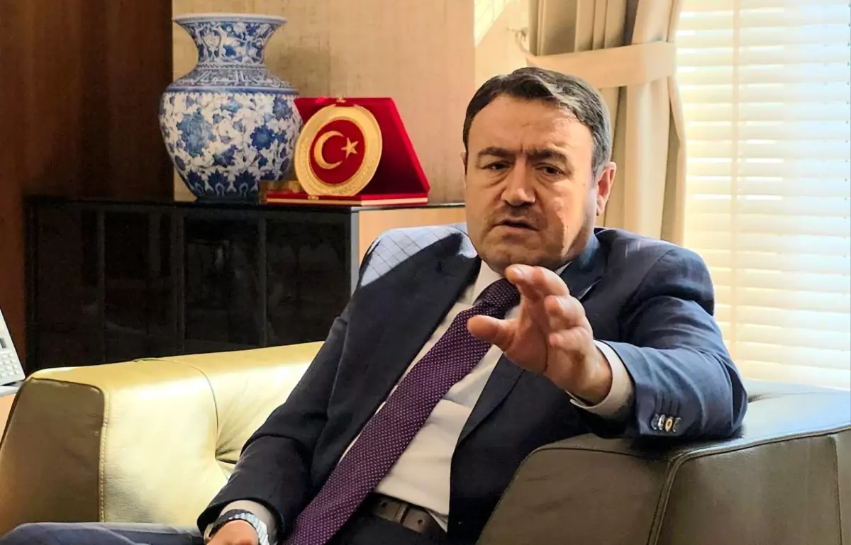 kutahyada suc oranlari yuzde 50 dustu dijital dolandiriciliga dikkat rvFcD9bv.jpg