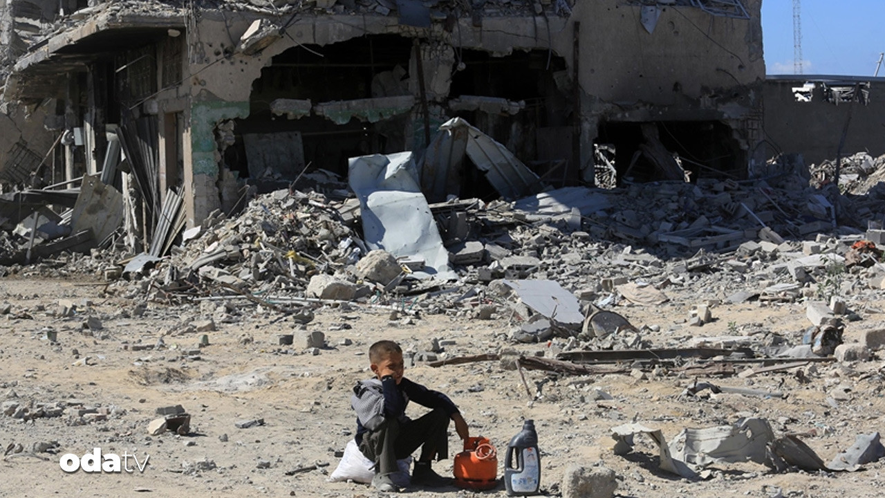 londra ve saraybosnanin ardindan istanbulda gazze mahkemesi 5OjatfHe.jpg