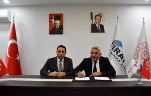 Malatya TSO ve FKA’dan E İhracat ve Markalaşma Projesi İmzalandı malatya tso ve fkadan e ihracat ve markalasma projesi imzalandi miDZu4tX.jpg